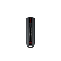 sandisk-32gb-extreme-32go-usb-3-noir-lecteur-flash-1.jpg