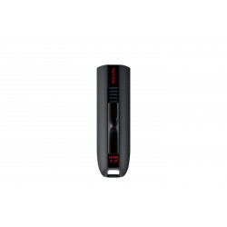 Sandisk 32GB Extreme 32Go USB 3.0 Noir lecteur flash