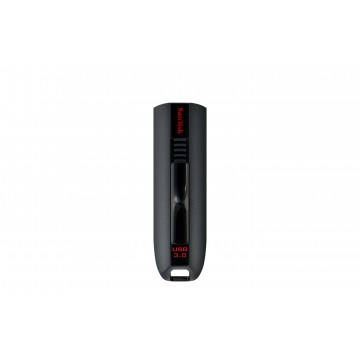 Sandisk 32GB Extreme 32Go USB 3.0 Noir lecteur flash