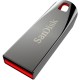 sandisk-cruzer-force-64go-usb-2-metallique-lecteur-flash-2.jpg