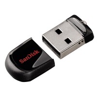 sandisk-cruzer-fit-64go-usb-2-noir-lecteur-flash-1.jpg