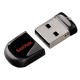 sandisk-cruzer-fit-64go-usb-2-noir-lecteur-flash-2.jpg