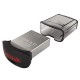 sandisk-ultra-fit-16go-usb-3-noir-argent-lecteur-flash-1.jpg