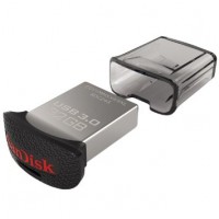 sandisk-ultra-fit-32go-usb-3-noir-argent-lecteur-flash-1.jpg