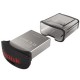 sandisk-ultra-fit-32go-usb-3-noir-argent-lecteur-flash-2.jpg