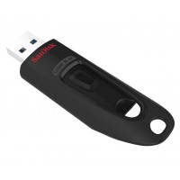 sandisk-ultra-128go-usb-3-noir-lecteur-flash-1.jpg