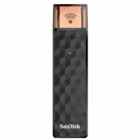 sandisk-connect-32gb-32go-usb-2-noir-lecteur-flash-1.jpg