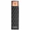 Sandisk Connect, 32GB 32Go USB 2.0 Noir lecteur flash