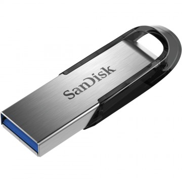 Sandisk ULTRA FLAIR 16Go USB 3.0 lecteur flash