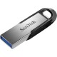 sandisk-ultra-flair-16go-usb-3-lecteur-flash-1.jpg