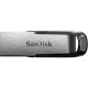 sandisk-ultra-flair-16go-usb-3-lecteur-flash-3.jpg