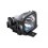 Epson Lampe EMP-TW200/TW200H/TW500