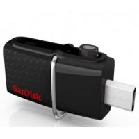 sandisk-128gb-usb-3-128go-3-micro-usb-noir-lecteur-flash-1.jpg