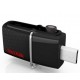 sandisk-128gb-usb-3-128go-3-micro-usb-noir-lecteur-flash-1.jpg