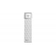 sandisk-sdws4-200g-g46-blanc-lecteur-usb-flash-1.jpg