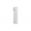 Sandisk SDWS4-200G-G46 Blanc lecteur USB flash