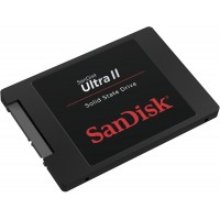 sandisk-480gb-ultra-ii-480go-1.jpg