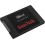 Sandisk 480GB Ultra II 480Go