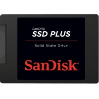 sandisk-sdssda-120g-120go-1.jpg