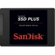 sandisk-sdssda-120g-120go-1.jpg