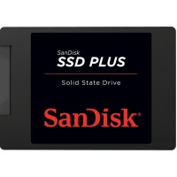 sandisk-sdssda-240g-240go-1.jpg