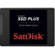 sandisk-sdssda-240g-240go-1.jpg