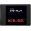 Sandisk SDSSDA-240G 240Go