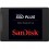 Sandisk SSD PLUS 480GB 480Go