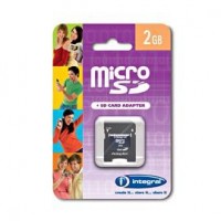 integral-2gb-microsd-sd-adapter-2go-memoire-flash-1.jpg