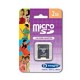 integral-2gb-microsd-sd-adapter-2go-memoire-flash-1.jpg