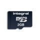 integral-2gb-microsd-sd-adapter-2go-memoire-flash-3.jpg