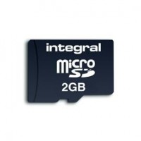 integral-2gb-microsd-2go-memoire-flash-1.jpg
