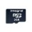 Integral 2GB MicroSD 2Go mémoire flash