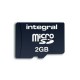 integral-2gb-microsd-2go-memoire-flash-2.jpg