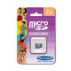 integral-2gb-microsd-2go-memoire-flash-3.jpg