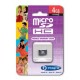 integral-inmsdh4g4nav2-4go-microsdhc-class-4-memoire-flash-1.jpg