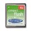 Integral 4GB Compact flash Card 4Go CompactFlash mémoire