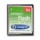 integral-4gb-compact-flash-card-4go-compactflash-memoire-2.jpg