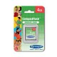 integral-4gb-compact-flash-card-4go-compactflash-memoire-3.jpg