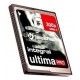 integral-16gb-ultimapro-300-16go-compactflash-memoire-flash-1.jpg