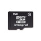 integral-4gb-microsdhc-4go-class-10-memoire-flash-1.jpg