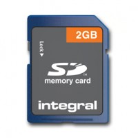 integral-2gb-sd-card-2go-memoire-flash-1.jpg