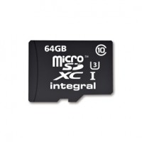 integral-64gb-micro-sdxc-64go-microsdxc-uhs-class-10-memoire-1.jpg