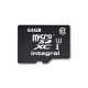 integral-64gb-micro-sdxc-64go-microsdxc-uhs-class-10-memoire-1.jpg