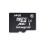 Integral 64GB Micro SDXC 64Go MicroSDXC UHS Class 10 mémoire