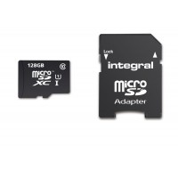 integral-128gb-microsdxc-128go-class-10-memoire-flash-1.jpg