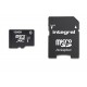 integral-128gb-microsdxc-128go-class-10-memoire-flash-1.jpg