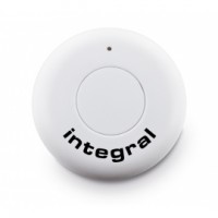 integral-inselfiedisc-bluetooth-appuyez-sur-les-boutons-noir-1.jpg