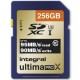 integral-sdxc-256gb-class-10-256go-uhs-i-memoire-flash-2.jpg