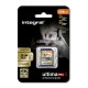 integral-sdxc-256gb-class-10-256go-uhs-i-memoire-flash-3.jpg